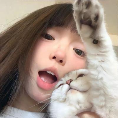 异虫咒