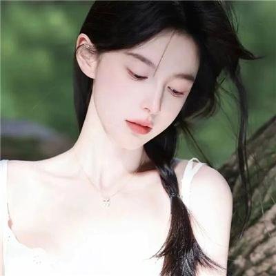 查理的生与死