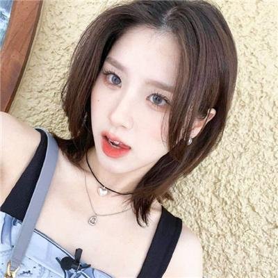 全知读者视角