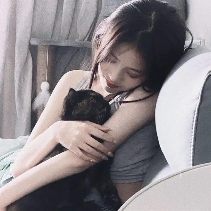 菲尔史佩克特传奇