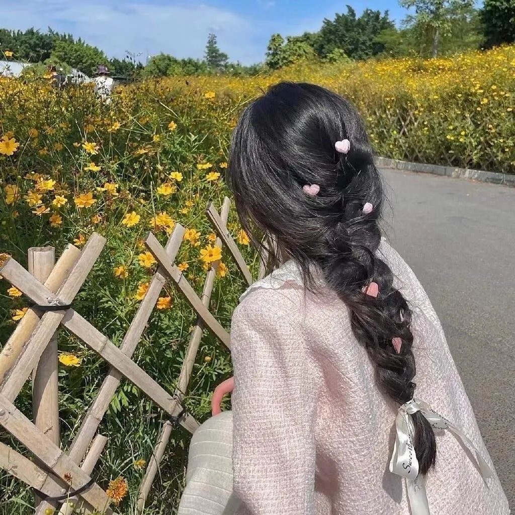 色欲怪谈