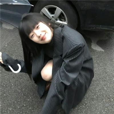最后的受害者