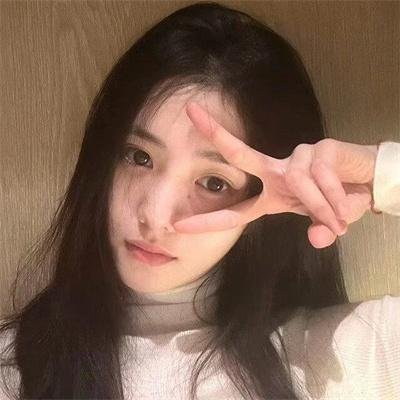 快乐的大脚