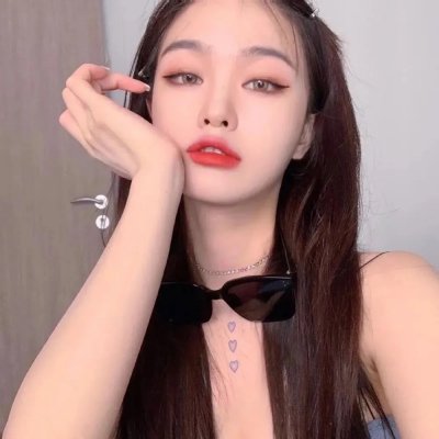 小蝌蚪找妈妈