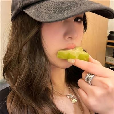 黑暗天际