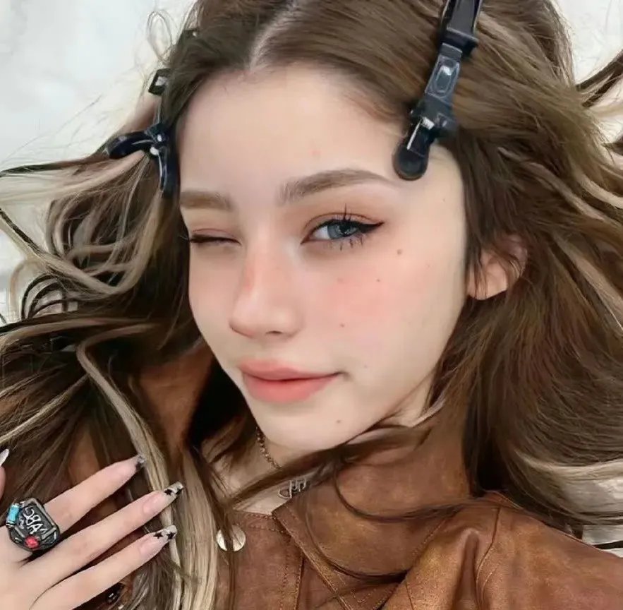 拉斯维加斯的兔子和厌恶