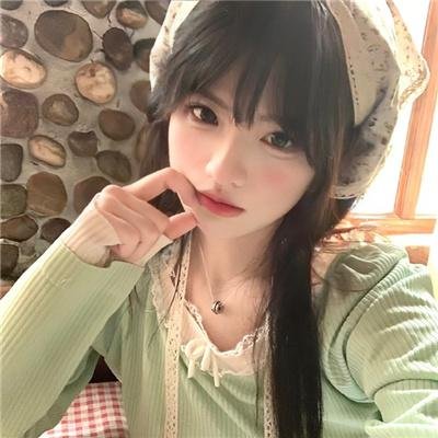 阿尔及尔的末代王后