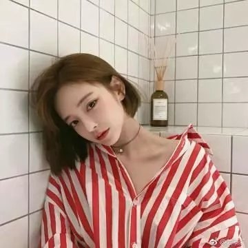 怦然星动
