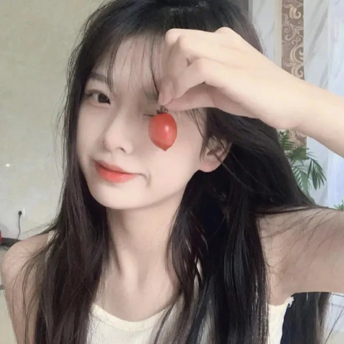 春假狂欢节