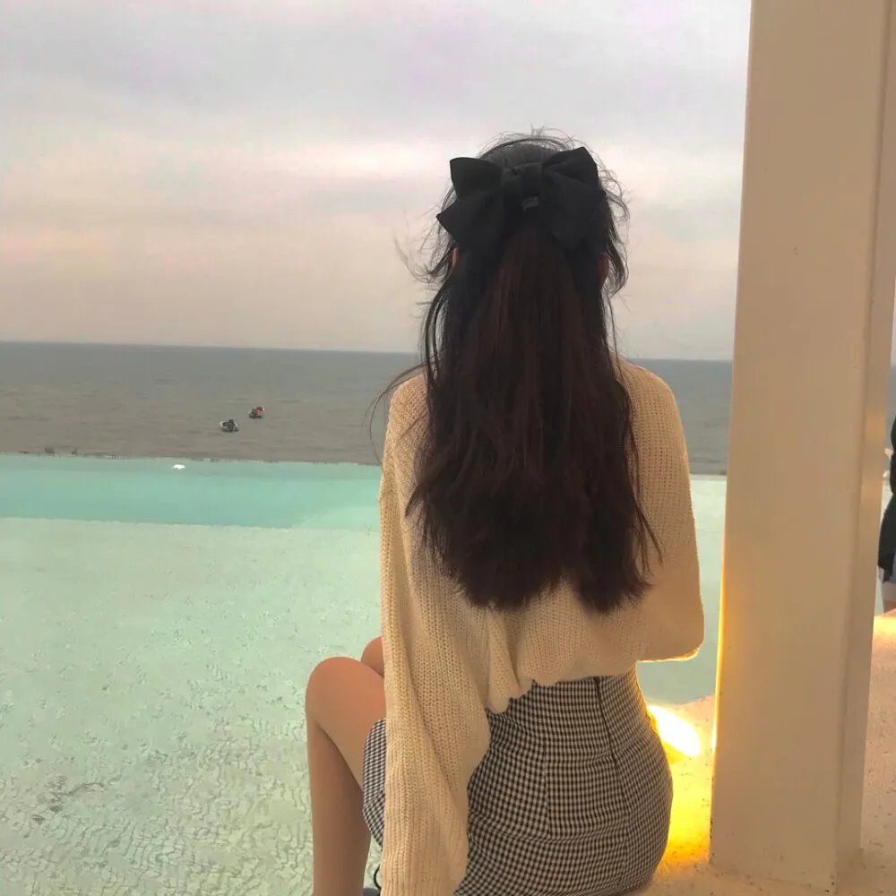 天使行动