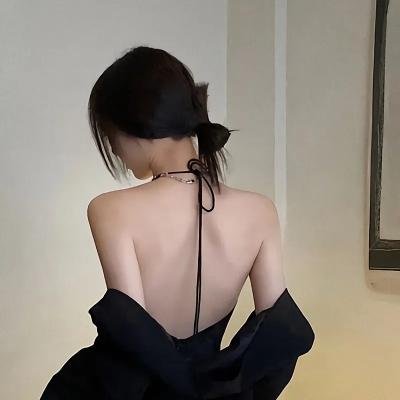 绑定第一季