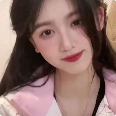 死亡派对