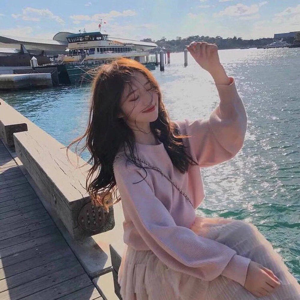 浪漫速成班
