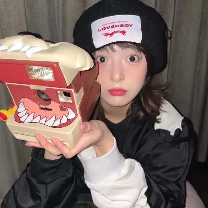 动物界
