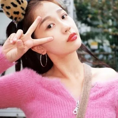 模糊乐队：直到尽头