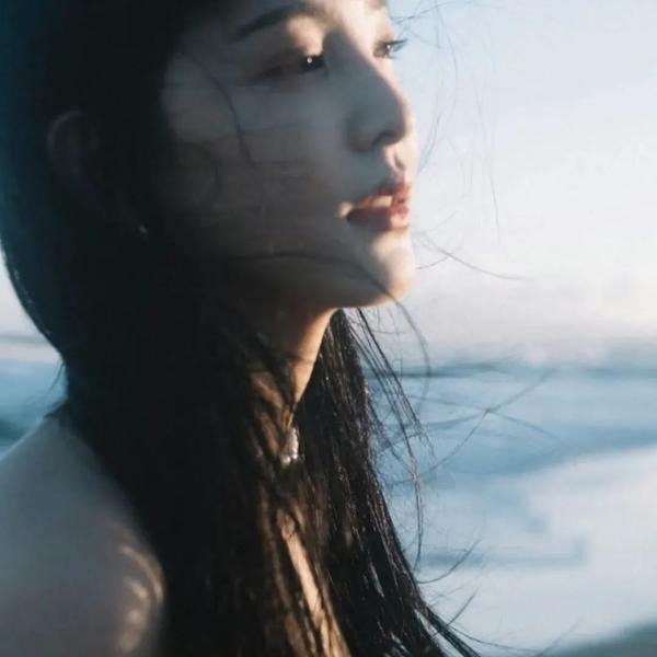 异变狼人