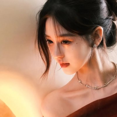 梦洒满乡