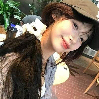 女恶魔人