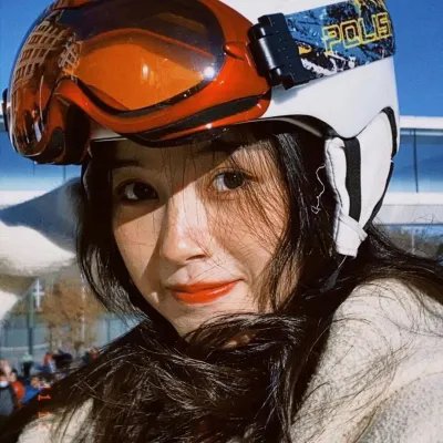 超凡战队