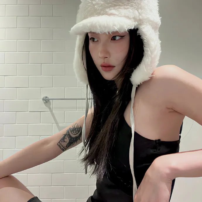 爱情是什么国语第二部
