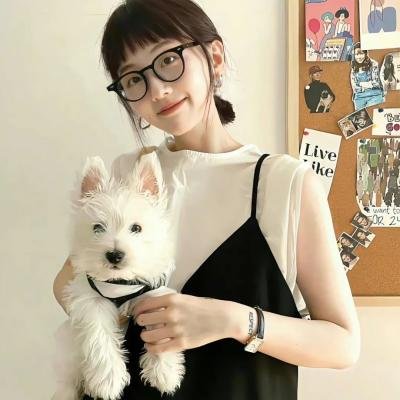 维和防暴队